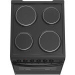 Электрическая плита Darina S EM 341 404 At