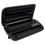 Вакуумный упаковщик Sencor SVS 4010SS