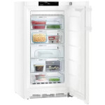 Морозильная камера Liebherr GN 3835