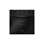 Встраиваемый газовый духовой шкаф Gefest ДГЭ 601-01