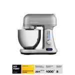 Миксер Kitfort КТ-1357