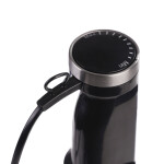 Набор для блендера Galaxy GL 2129 черный