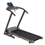 Беговая дорожка Hasttings SILVER (OMA-5107EB)