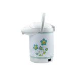 Термопот Волжанка ТМП-001