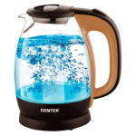 Чайник электрический Centek CT-0056