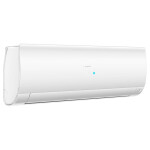 Сплит-система Haier AS50S2SF1FA-W/1U50S2SJ2FA