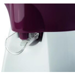 Соковыжималка Scarlett SC-JE50C07