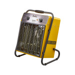 Тепловая пушка Ballu BHP-M2-20