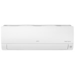 Сплит-система LG P07EP