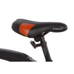 Велосипед Foxx 24AHV.ATLAN.14OR2 оранжевый 154810