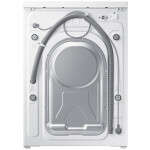 Стиральная машина Samsung WW70A4S21VE/LD