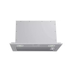 Встраиваемая вытяжка Midea MH60I370X