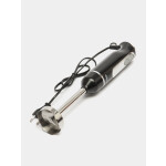 Блендер погружной Sakura SA-6247BK