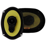 Автоакустика Mystery MF 963