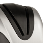 Точилка для ножей Galaxy GL 2441