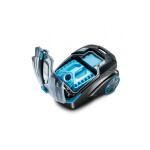 Пылесос Thomas DryBox Amfibia