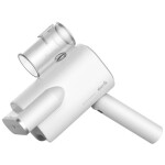 Отпариватель Xiaomi Deerma HS007