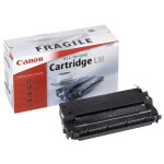 Картридж Canon E-30 (1491A003)