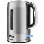 Чайник электрический Rondell RDE-1000