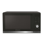 Микроволновая печь Candy CMGA20TNDB-07
