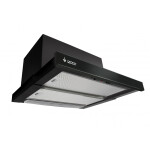 Встраиваемая вытяжка Gefest ВО 4501 К23