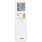 Сплит-система Mitsubishi Electric MSZ-BT50VG / MUZ-BT50VG