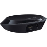 AV-ресивер Tp-Link HA100