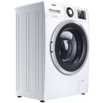 Стиральная машина Atlant СМА 80С1214-01