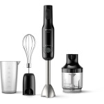 Блендер погружной Philips HR2543/90