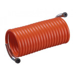 Шланг спиральный Concorde SHB6-20
