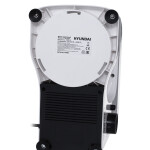 Миксер Hyundai HYM-S4451