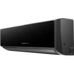 Сплит-система QuattroClima QV-FE09WA/QN-FE09WA