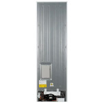 Холодильник Hyundai CC3593FIX