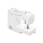 Швейная машина Necchi 4323А