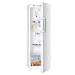 Холодильник Atlant Х-1602-100