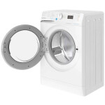 Стиральная машина Indesit BWSA 71052X WWV RU