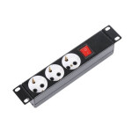 Блок распределения питания ЦМО БР-3П-10-9005