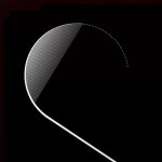 Встраиваемая электрическая варочная панель Krona TERZO 60 BL