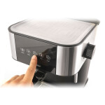 Кофеварка Centek CT-1164