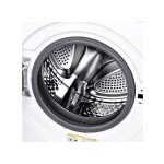 Стиральная машина Hyundai WME6003