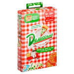 Настольная игра Банда умников Делиссимо УМ 005