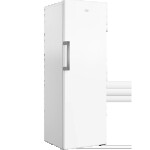 Морозильная камера Beko B1RFNK312W