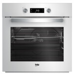 Встраиваемый электрический духовой шкаф Beko BIE 21300 W