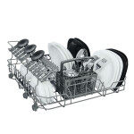 Посудомоечная машина Maunfeld MLP-06S