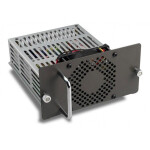 Резервный блок питания D-Link DMC-1001/A
