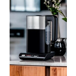 Чайник электрический Bosch TWK8613P
