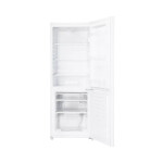 Холодильник Maunfeld MFF150W