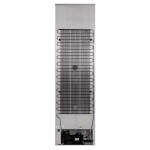 Встраиваемый холодильник Maunfeld MBF193SLFW