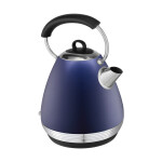 Чайник электрический BQ KT1826SW