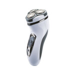 Бритва Sakura SA-5410W белый